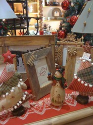 BOUTIQUE NOV 2009 001.jpg