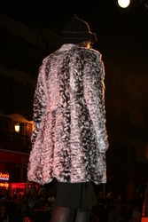 Copie de d�fil� de mode aout 2011 099.jpg