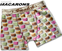 calecon 38�