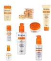 SHAMPOOING ET SOIN KERASTASE cheveux l�g�rement secs