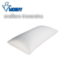 Madrid - Oreillers - MAISON PERRIN / SAVOIE MEUBLES