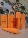 PATCHOULI de REMINISCENCE  - Parfums, Eaux de Toilettes Femme ou Homme (V.Ligne) - EMOTION