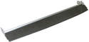 JOINT LAVE-VAISSELLE  BOSCH / SIEMENS
