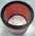 Filtre cartouche pour poussi�res fines Aquavac