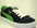 PUMA CLYDE SCRIPT - PUMA - IMPACT