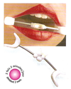 Le FACIAL-FLEX