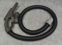flexible aspirateur Rowenta R2 RO70 RO71 tuyau poign�e tube