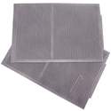 FILTRES METALLIQUES Z5310X3 - DHZ1610 - LZ16010 