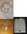 R�servoir Nespresso Magimix Pi�ces d�tach�es �lectromenager - pi�ces d�tach�es et accessoires Magimix - MENA ISERE SERVICE - Pi�ces d�tach�es et accessoires �lectrom�nager