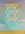 �tendage sur pied - �tendage et s�choir - DROGUERIE JOURNET - ALPES COULEURS