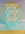 �tendage mural - �tendage et s�choir - DROGUERIE JOURNET - ALPES COULEURS