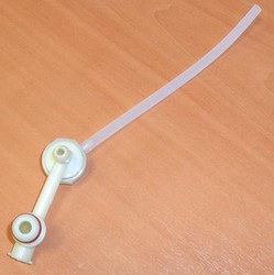 valve clapet anti retour expresso tassimo Bosch - Pi�ces d�tach�es et accessoires Bosch - MENA ISERE SERVICE - Pi�ces d�tach�es et accessoires �lectrom�nager