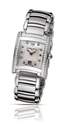 Montres: mod�les dame FREDERIQUE CONSTANT