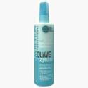 Equave 2 phase hydro nutritive 500ml