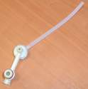 valve clapet anti retour expresso tassimo Bosch - Pi�ces d�tach�es et accessoires Bosch - MENA ISERE SERVICE