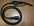 Flexible vaporetto Polti no volt pi�ces d�tach�es vapeur - Pi�ces d�tach�es et accessoires Polti - MENA ISERE SERVICE - Pi�ces d�tach�es et accessoires �lectrom�nager