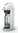 SODA STREAM FIZZ - SODASTREAM - ARTS MENAGERS CENTER