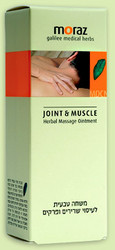 Joint[1].jpeg