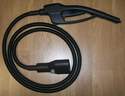 Flexible vaporetto Polti no volt pi�ces d�tach�es vapeur