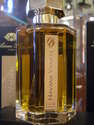 Parfum L'Artisan Parfumeur - Havana Vanille