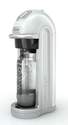SODA STREAM FIZZ