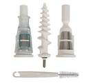 Extracteur jus Charlotte HV4 Moulinex
