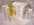 BIO-ORGANIC par Pure Altitude by fermes de Marie - LES SOINS BIO - PHARMACIE DE LA POSTE