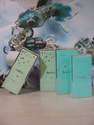  Parfum AMBRE de REMINISCENCE - Parfums, Eaux de Toilettes Femme ou Homme (V.Ligne) - EMOTION