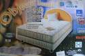 Literie et accessoires avec HOME SERVICE � Chatte