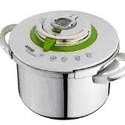  COCOTTE NUTRICOOK P4221401 SEB