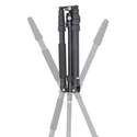 pied Benro Alu A0690T + Rotule � friction B00 - Pieds - FORMAT PHOTO