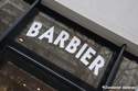Formation rasage � l'ancienne