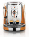 Machine a caf� expresso SAECO : TALEA RING PLUS - Saeco - Machines � caf� expresso - Syntia Talea Od - LES CAFES ET THES FREDERIC