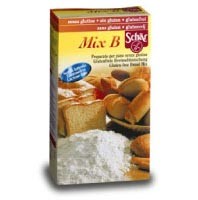 Alimentation sans gluten de Ginseng � Grenoble - Alimentation de r�gime - GINSENG