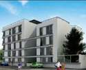 A VENDRE LYON : Appartement LYON  - VENTE LOGEMENT  - VAUDAN conseil