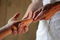 Autres soins