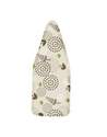 Housse de table � repasser Astoria RT053A