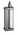rouleau KPRA KitchenAid