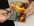 d�coupage