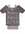 2-in-1-style-boxy-fitted-tee-with-tank-top.jpg