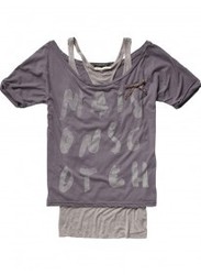2-in-1-style-boxy-fitted-tee-with-tank-top.jpg