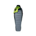 SAC DE COUCHAGE SUPERLIGHT THE NORTH FACE - VENTE - Rando, Chaussures, V�tements, sac � dos - CROQUE MONTAGNE SPORT