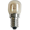 Lampes de Fours Rosi�res