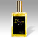 HUILE DU CHEVEUX (100ml) - RODOLPHE _ GENERIK - VISION HAIR Difusion