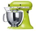 Robot multifonction KITCHENAID 5KSM150EGA  - Petits appareils m�nager - MAISON PERRIN / SAVOIE MEUBLES & MENAGER
