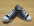 CONVERSE "slim" basses