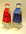 poussettes � petits prix - Caddies, poussettes et cabas - DROGUERIE JOURNET - ALPES COULEURS