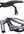flexible NVT activa Domena pi�ces d�tach�es - Pi�ces d�tach�es et accessoires Domena - MENA ISERE SERVICE - Pi�ces d�tach�es et accessoires �lectrom�nager