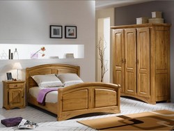 Chambre.JPG