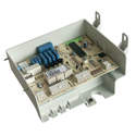 Platines de controle Refrigerateurs Americains Whirlpool